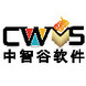 Cwvs123456